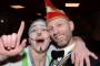 Thumbs/tn_Cupido bal 005.jpg